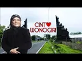 Download Lagu Lagu Didi Kempot untuk Wonogiri