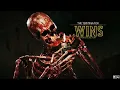 Download Lagu Skeleton Smoking Meme Template☠️