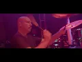 INGESTED - Endless Machine (Official Video)