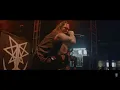 INGESTED - Endless Machine