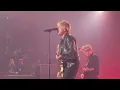 Green Day - Holiday (Support for Minnesota - Stephen Miller Takedown) at iHeartRadio ALTer EGO 2026