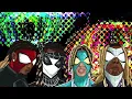Annihilate (Spider-Man: Across the Spider-Verse) - Metro Boomin, Swae Lee & Offset