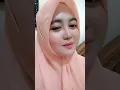 Lagu hadirmu bagai mimpi