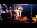Download Lagu Yakshagana - Shri Devi Mahatme - ''Laalisabeku thaaye......Sathish Bhat