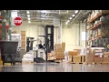 Supply Promotional