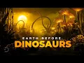 Download Lagu Earth in the Time of Pangea: The Deadliest Era Ever