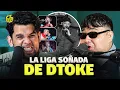 Download Lagu ¿CÓMO SERÍA SI LOS FREESTYLERS MÁS HISTÓRICOS DE ARGENTINA REGRESAN PARA EL MISMO TORNEO?