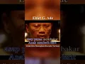 Download Lagu Ebiet G. Ade - Untuk Kita Renungkan #Shorts Download Lagu Ebiet G. Ade - Untuk Kita Renungkan #Shorts