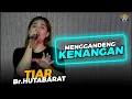 Download Lagu MENGGANDENG KENANGAN cover TIAR HT BARAT || GIDEON MUSICA OFFICIAL 2022