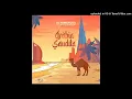 Download Lagu Dj Famoroso feat. Jó Garcia \u0026 Teo No Beat - Arábia Saudita (Original Mix)
