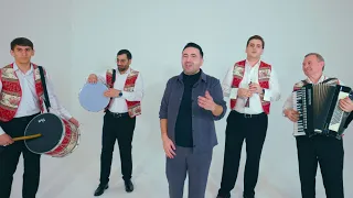 Arman Tovmasyan - Popurri 2026