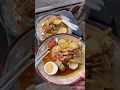 Download Lagu Antri Lontong Sayur Dan Rendang Daging🤤🤤