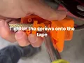 Easy heat freeze free heat tape tutorial no more frozen pipes