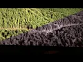 Mumford & Sons Delta + NatGeo LA- “The Wild”