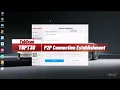 Download Lagu 40 Seconds to Understand T6PT3G Remote Mapping Direct Connect Function #eucleia #tabscan #porsche