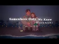 Download Lagu Is This The Place We Used To love 🤍 ( Slowed + Reverb )