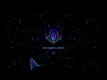 UZI - BACK IN BUSINESS SLOWED