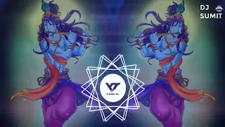 nand ke anand bhayo official remix sumit singh