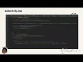 DFP50293 - MOBILE APPLICATION DEVELOPMENT