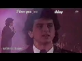 Download Lagu Glenn Medeiros - Nothing's Gonna Change My Love For You In 1988HD