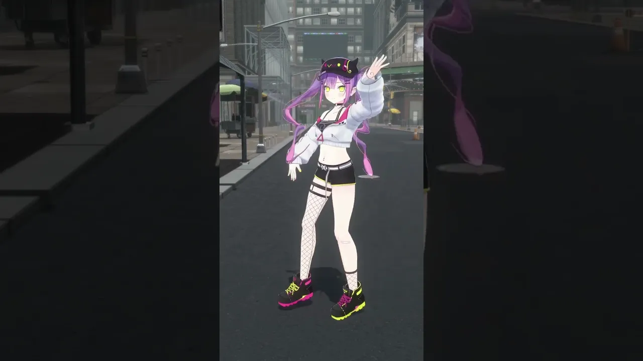 #はいよろこんで 踊ってみた！?#shorts