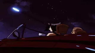 Imagination Flashback Slowed Reverb 