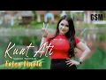 Download Lagu Dj Kuat Ati  - Falen Finola I Official Music Video