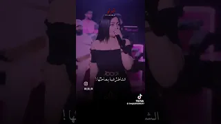 انت تحبها وانا حبها الشاطر فينا 