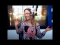 Things Get with World s Comedian NicoleArbour