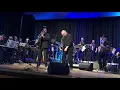Download Lagu Big Band East17 feat. Albie Donnelly – Eat that chicken: The Battle