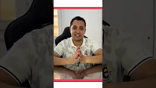 التعب والارهاق وفقدان الطاقة باستمرار دندنها
