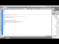 SynapseIndia php development Programming Tutorial Creating A Simple MySQL Login Form