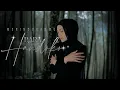 Lagu Rara Handoko - Merindukanmu ( Official Music Video )