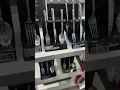 Download Lagu How To Buy Kitchen Products From Turkey and have them shipped worldwide with Onlineturkey.com