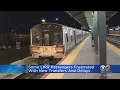 LIRR commuters frustrated with schedule changes