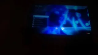 max steel season 1 episode 1 come together part 1 second half