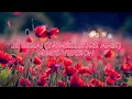 Download Lagu Lorie - Je serai (ta meilleure amie) Mimi's version