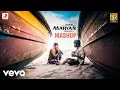 Download Lagu Maryan Mashup - Official Full Song Video