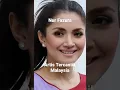 Download Lagu Artis Malaysia Tercantik #shorts