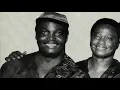 Chicotte (Franco) - Franco & L'O.K. Jazz 1966