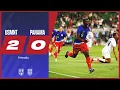 USA win in Pochettino s first game USMNT 2-0 Panama Highlights