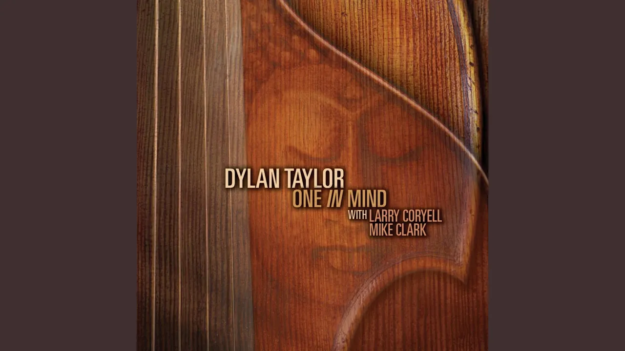 Song for Dennis (feat. Larry Coryell & Mike Clark) Song for Dennis (feat. Larry Coryell & Mike Clark)