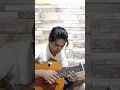 Download Lagu Melodi Wali - Yank #shorts