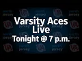Previewing the NorthJersey com Sports Awards