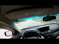 Supercharged Acura RDX AWD 3 5L V6 J35Z2 tuned using 100 stock ecu by XGN Performance