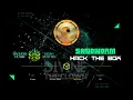 SandWorm Hack The Box SSTI Horizontal Privilege Escalation Rust FireJail Open Beta Season 2