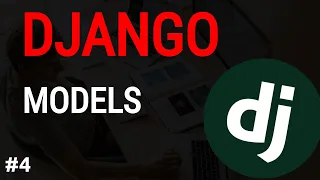 Python Django Tutorial Django Models Django ORM database migrations Django blog project