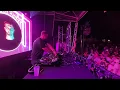 Bassner at Festival VACA ROSA (France, 40)