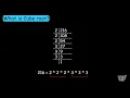 Cube Root Finding Cube Root Cube Root Practice Questions Maths TutWay