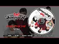 Download Lagu September Band - Jangan Pergi Lagi (Official Audio Video)